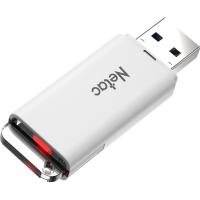 Флешка 8GB USB 2.0 FlashDrive Netac U185 с индикатором