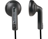 Наушники Panasonic RP-HV094GU-K