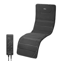 Массажер Kitfort KT-2932