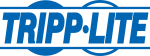 Tripp Lite