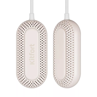 Сушилка для обуви Kitfort KT-6276