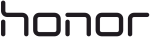 Honor