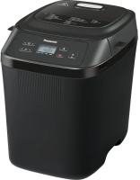 Хлебопечка Panasonic SD-PN100