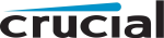 Crucial