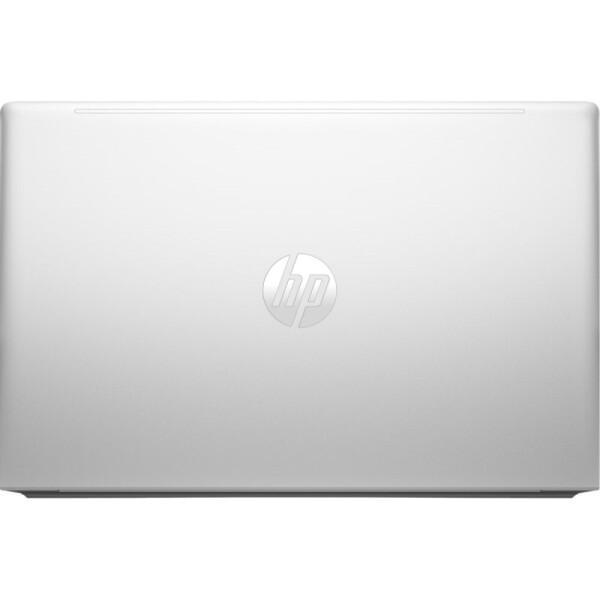 Ноутбук HP Probook 450 G10/ i5-1334U/ 15.6 FHD IPS AG Nar.Bez./ Iris Xe/ 16GB/ 512GB/ DOS/ ENG/ Pike Silver Aluminum