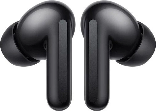 Наушники Xiaomi Redmi Buds 6 M2429E1 (черный, международная версия)