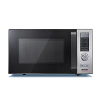 Микроволновая печь Centek CT-1588