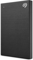 Внешний накопитель Seagate One Touch STKB2000400 2TB