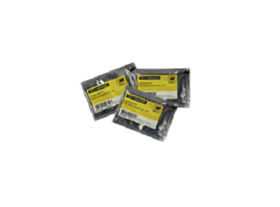 Чип для картриджа Hi-Black SPC220Y