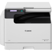 МФУ Canon imageRUNNER 2224 (А3, лазерное, монохромное)