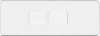 Флеш накопитель 16GB USB Flash Silicon-Power Ultima U03