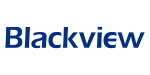 Blackview