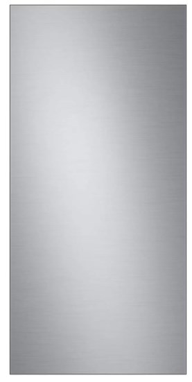 Панель Samsung B23EUT стальной RA-B23EUTS9GG