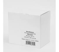 Фотобумага Revcol Матовая 10x15 220 г/м2 500 л [128195]