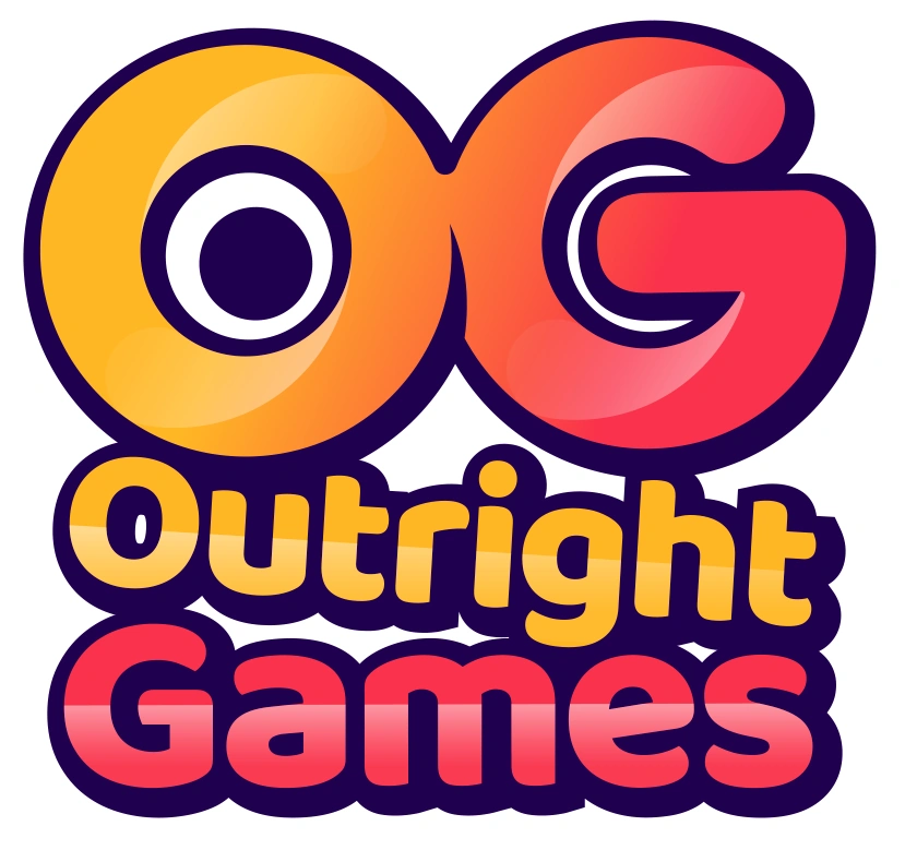 Outright Games Outright Games