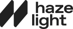 Hazelight Studios