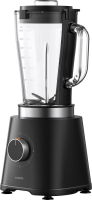 Стационарный блендер Xiaomi Blender MLLJ001CM-1A (с евровилкой)
