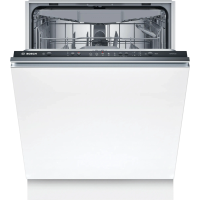 Встраиваемая посудомоечная машина Bosch Serie 2 SMV25EX02E