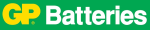GP