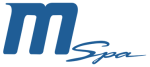 MSpa