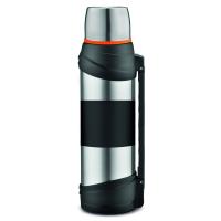 Термос LARA LR04-63 (2.4 л)