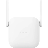 Усилитель Wi-Fi Xiaomi Wi-Fi Range Extender N300 (RD10M)