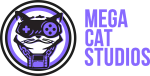 Mega Cat Studios