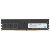 Оперативная память Apacer 8GB DDR4 RTL (EL.08G2V.GNH)
