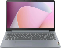 Ноутбук Lenovo IdeaPad Slim 3 15AMN8 82XQ00RSUS