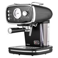 Кофеварка Centek CT-1165