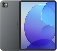 Планшет Blackview Link 8 Wi-Fi 6GB/256GB (серый)