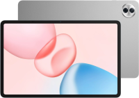 Планшет HONOR Pad 10 Wi-Fi HEY3-W00 8GB/256GB (серый)