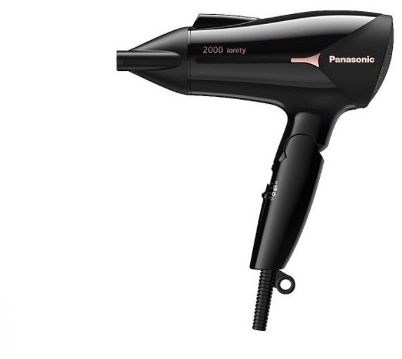 Фен Panasonic EH-NE66-K865