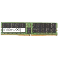 Оперативная память Samsung 16GB DDR5 (M321R2GA3PB0-CWMXJ)