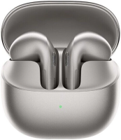 Наушники Xiaomi Buds 6 M2540E1 (серый, международная версия)