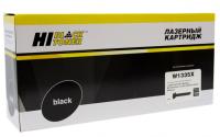 Тонер-картридж Hi-Black (HB-W1335X) для HP LaserJet M438/M442/M443, 13,7K