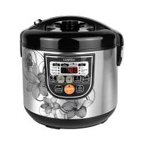 Мультиварка CENTEK CT-1498 Ceramic
