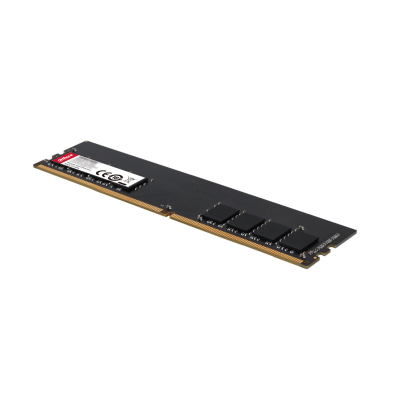 Оперативная память Dahua 16ГБ DDR4 3200 МГц DHI-DDR-C300U16G32