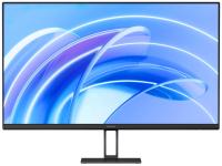 Монитор Xiaomi Monitor A27i P27FBA-RAGL (27", 16:9, 1920x1080, IPS, 100 Гц, HDMI+DP)