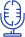 Микрофоны