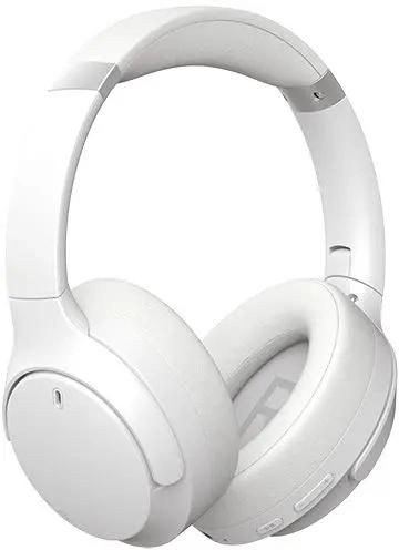 Наушники HONOR Choice Headphones (белый, международная версия)