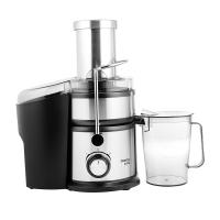 Соковыжималка CENTEK CT-1214