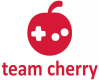 Team Cherry