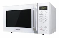Микроволновая печь Panasonic NN-ST34HWZPE