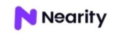 Nearity Nearity