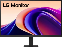 Монитор LG UltraFine 27U631A-B