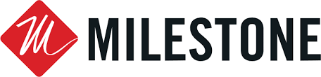 Milestone S.r.l. Milestone S.r.l.