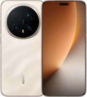 Смартфон HONOR Magic8 Pro 12GB/512GB международная версия (золотистый)