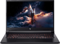 Игровой ноутбук Acer Nitro V 17 AI ANV17-41-R6A6 NH.QYVCD.005