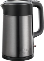 Чайник Panasonic NC-CWK51